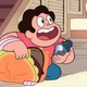 Illustration for article titled emSteven Universe/em